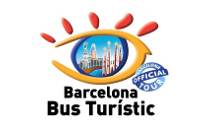 Barcelona Bus Turístic