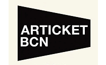 Articket Barcelona