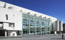 MACBA