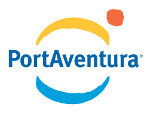 Logo PortAventura Park