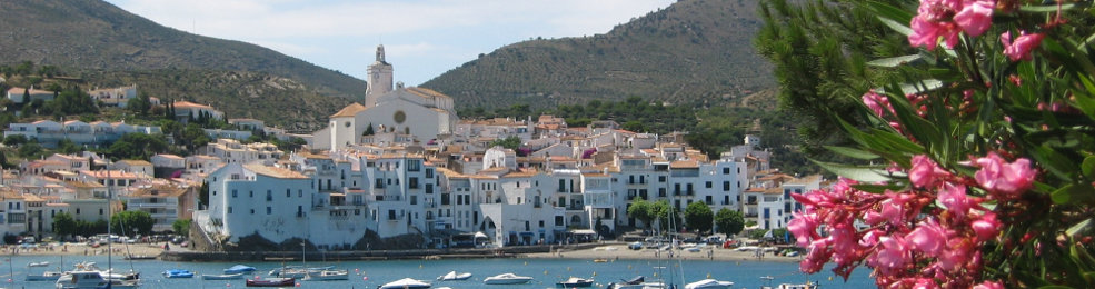 Cadaqués